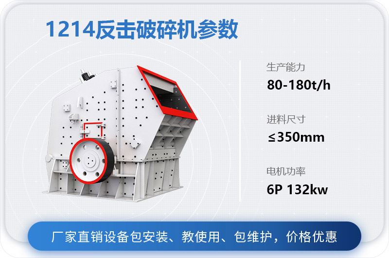 1214反击破参数